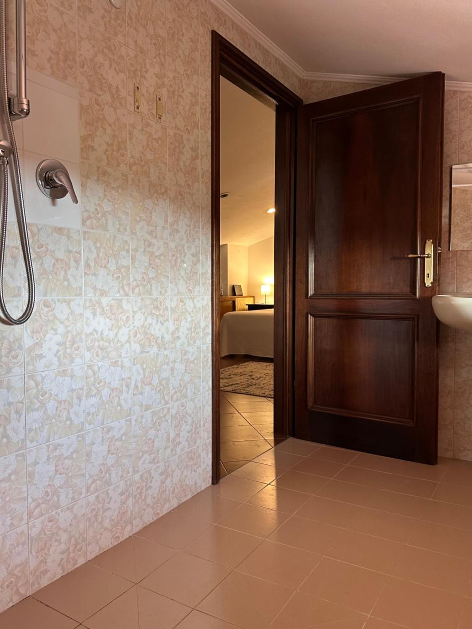 B&B Rio Grande Massarosa Bagian luar foto