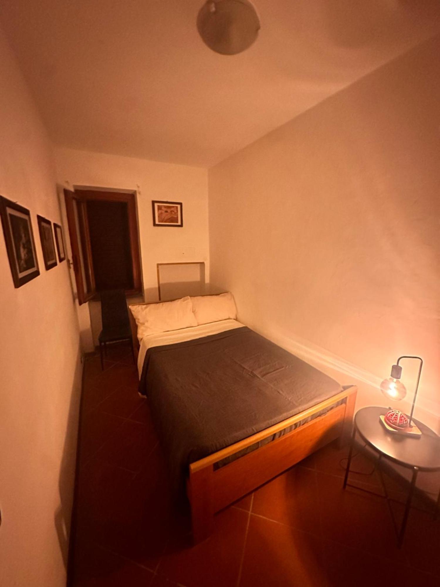 B&B Rio Grande Massarosa Bagian luar foto