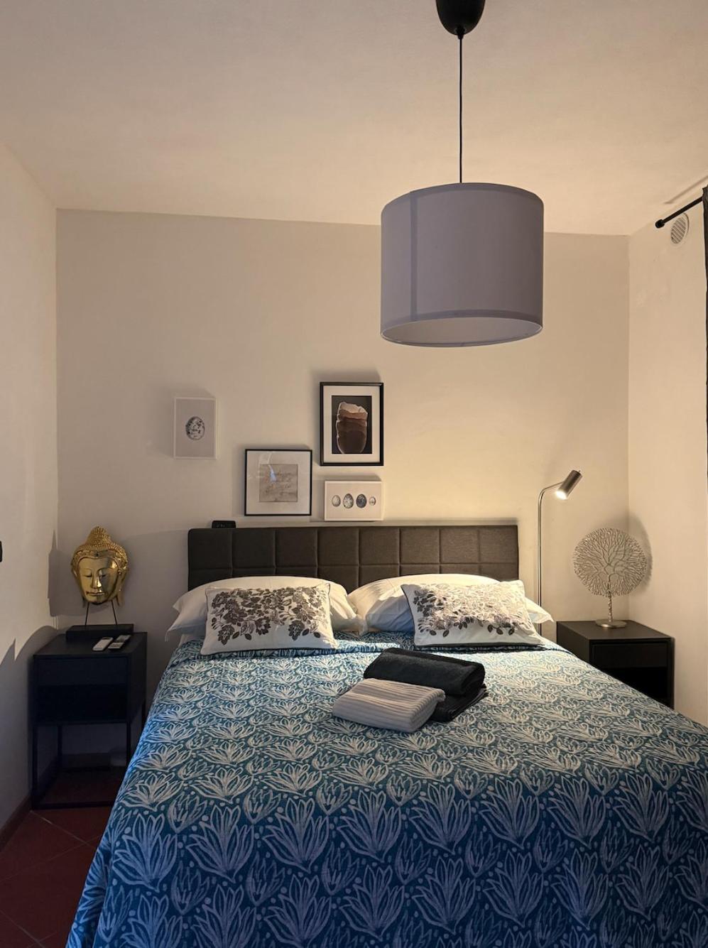 B&B Rio Grande Massarosa Bagian luar foto